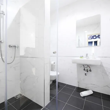 River * Stari Banovci