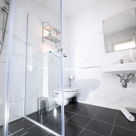 River * Stari Banovci