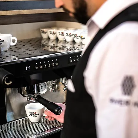 River * Stari Banovci