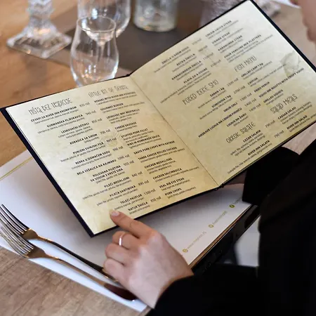 Hotel River Stari Banovci