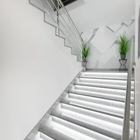 River Hotel Stari Banovci